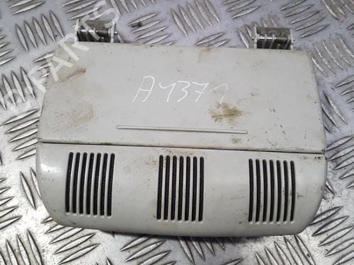 Used Glove box Glove box SKODA FABIA I (6Y2) 1.4 TDI (80 hp) 35834615 35834615