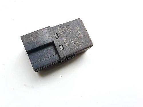 Used Electronic sensor Electronic sensor 38791948 38791948