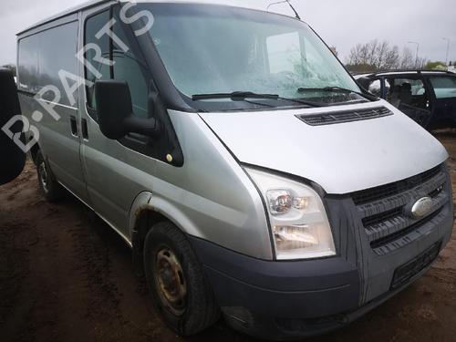 Brukte deler til FORD TRANSIT Van (FA_ _) 2.2 TDCi (85 hp) 4442854