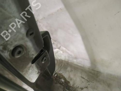 Used Rear left lock Rear left lock 35155584 35155584
