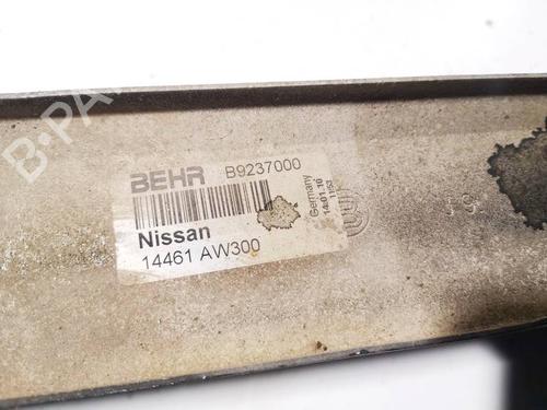 Intercooler NISSAN PRIMERA Hatchback (P12) 1.9 dCi | BP35149993M30 - Image 3