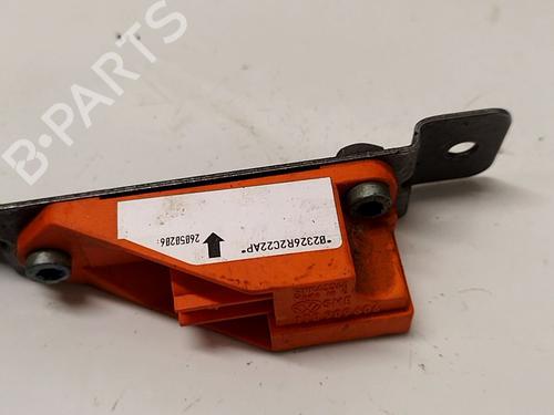 Electronic sensor VOLVO V50 (545) 2.0 D | BP40276174M84 - Image 3
