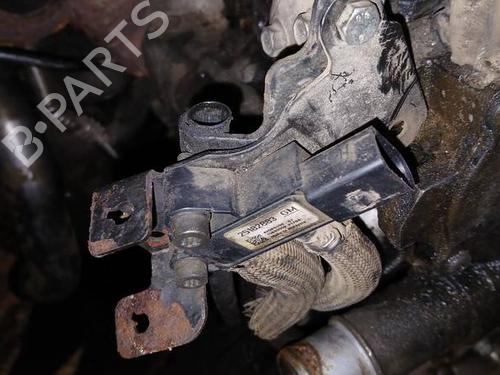 Electronic module OPEL ANTARA A (L07) 2.2 CDTi 4x4 | BP38575710M83 - Image 2