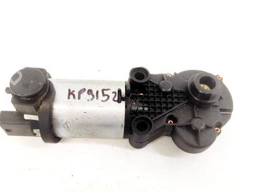 Used Electronic module Electronic module 35201077 35201077