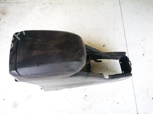 Armlæn Armlæn CHEVROLET CAPTIVA (C100, C140) 2.0 D 4WD (150 hp) 35594330 35594330