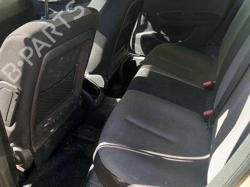 Electronic module CITROËN C4 I (LC_) 1.6 16V Bio-Flex | BP33072841M83  - Image 9