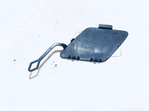 Other BMW 5 (E60) 525 i | BP37598726O1 - Image 2