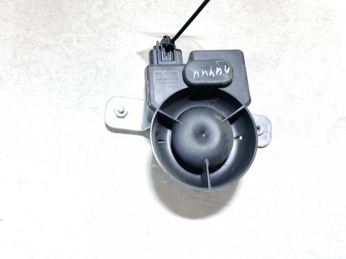 Used Electronic module Electronic module 35643693 35643693