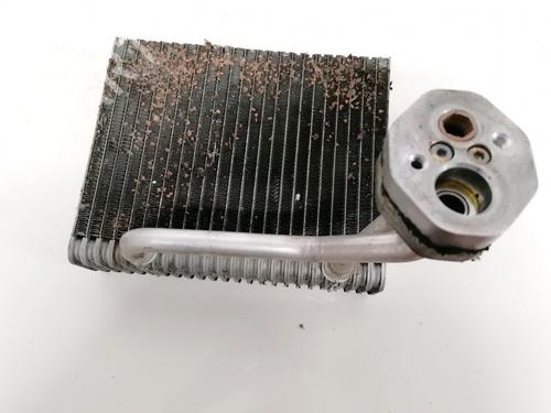 Used AC radiator AC radiator 35565544 35565544