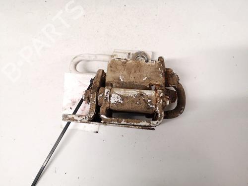 Used Hinge/Door check strap Hinge/Door check strap SKODA OCTAVIA I (1U2) 1.9 TDI (90 hp) 32895002 32895002