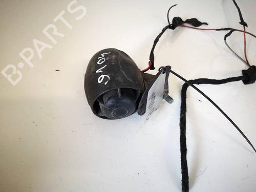 Used Electronic module Electronic module 35233500 35233500