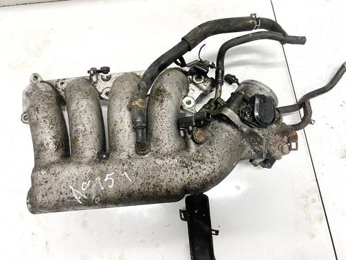 Used Intake manifold Intake manifold 35104991 35104991