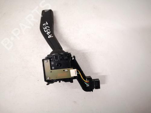 Warning switch VW GOLF V (1K1) 1.9 TDI | BP35478033I22 - Image 3