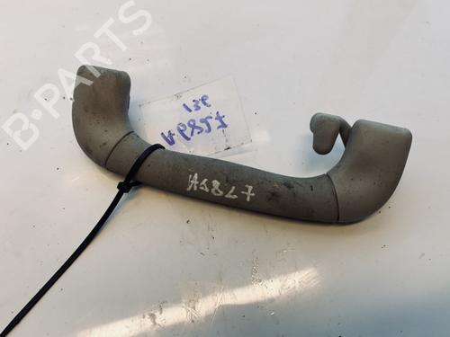 Used Interior roof handle Interior roof handle 35552882 35552882