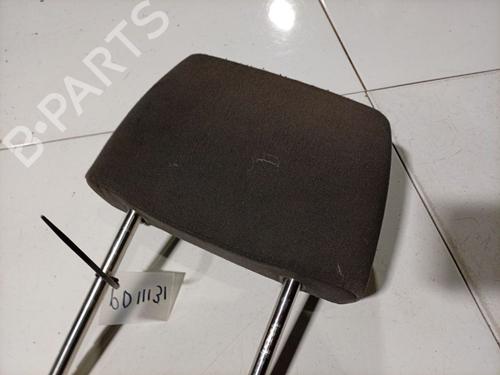 Headrest VW GOLF V (1K1) 1.9 TDI | BP34760663I31 - Image 4