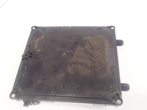 Electronic module RENAULT LAGUNA III (BT0/1) 1.5 dCi (BT00, BT0A, BT0T, BT1J) | BP35118694M83 - Image 2