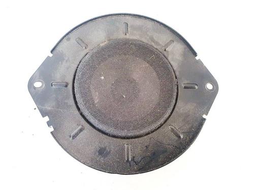 Used Speaker Speaker CHRYSLER VOYAGER IV (RG, RS) 2.8 CRD (150 hp) 32921096 32921096