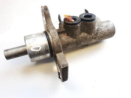 Brake master cylinder VW PASSAT B5 Variant (3B5) 1.9 TDI | BP35239703M77 - Image 2