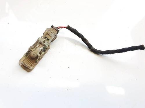 Interior roof light VW PASSAT B5.5 (3B3) 1.9 TDI | BP34996683I8 - Image 3