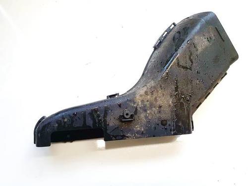 Used Pipe Pipe VW PASSAT B5 Variant (3B5) 1.9 TDI (110 hp) 34997548 34997548