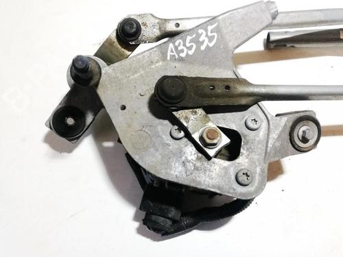 Used Front wiper motor Front wiper motor 35834995 35834995