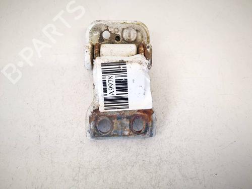 hingedoor-check-strap-ford-transit-van-fa_-_-2006-2007-2008-2009-2010-2011-2012-2013-2014-32608016 main image