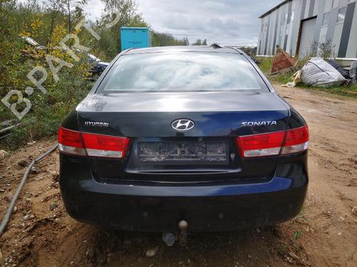 Electronic module HYUNDAI SONATA V (NF) 2.4 | BP32620768M83