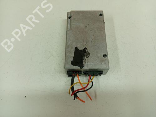 Electronic module AUDI Q7 (4LB) 3.0 TDI quattro | BP39939198M83 - Image 3