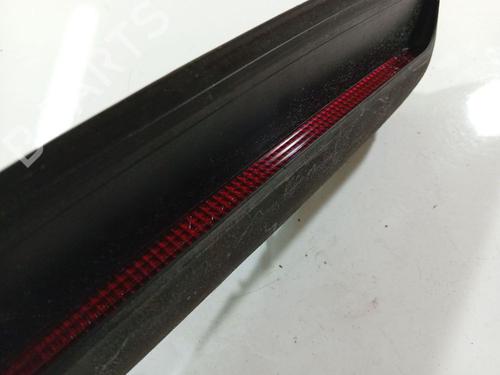 Third brake light VW PASSAT B5 Variant (3B5) 1.9 TDI | BP34873921L11 - Image 3