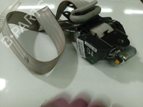 Front right seatbelt SATURN VUE SUV 2.4 | BP38578280I25 - Image 2