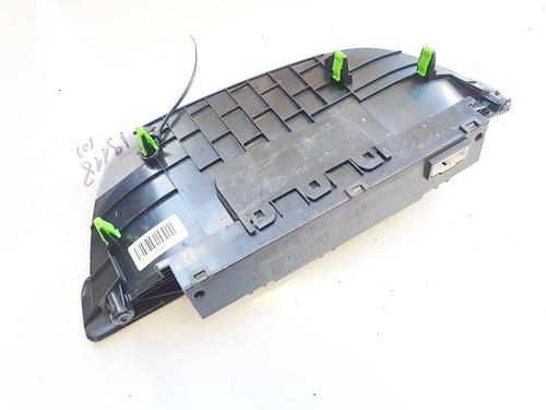 Display monitor KIA CEE'D (JD) 1.6 GDI | BP35283478C48 - Image 3