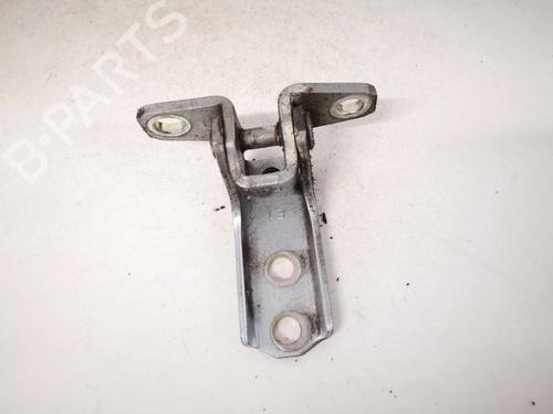 hingedoor-check-strap-mitsubishi-outlander-ii-cw_w-2005-2006-2007-2008-2009-2010-2011-2012-32904677 main image