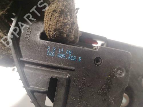 Electronic module VW GOLF V (1K1) 1.9 TDI | BP38299838M83 - Image 3