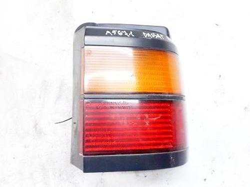 Used Right taillight Right taillight VW PASSAT B3/B4 Variant (3A5, 35I) 1.9 D (68 hp) 35869765 35869765