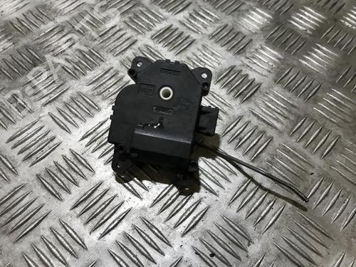 Used Electronic module Electronic module MAZDA RX-8 (SE, FE) 1.3 (FE103, SE3P) (231 hp) 33498967 33498967