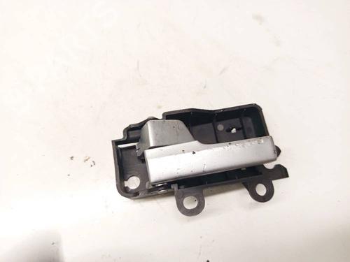 front-left-interior-door-handle-ford-focus-ii-da_-hcp-dp-2004-2005-2006-2007-2008-2009-2010-2011-2012-2013-34819753 main image