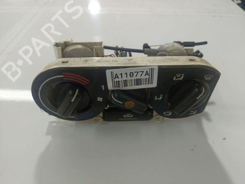 Climate control OPEL ASTRA H (A04) 1.6 (L48) | BP34841844I5 - Image 2