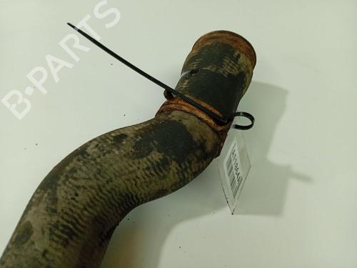 Pipe SKODA FABIA II (542) 1.4 TDI | BP32531839M125 - Image 4