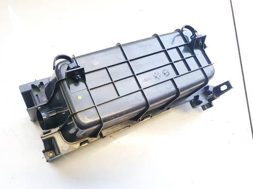 Glove box CHEVROLET CRUZE (J300) 2.0 CDI | BP35139504C95 - Image 3