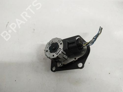 Used Electronic module OPEL VECTRA B Estate (J96) 2.2 DTI 16V (F35) (125 hp) 33086095