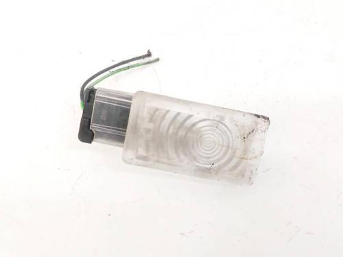 interior-roof-light-opel-astra-j-p10-2009-2010-2011-2012-2013-2014-2015-2016-35263106 main image