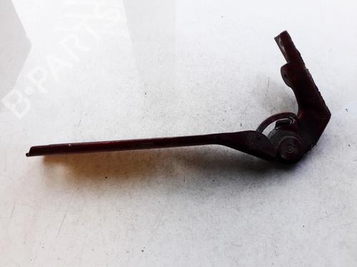 Used Hinge/Door check strap Hinge/Door check strap VW PASSAT B5 Variant (3B5) 1.9 TDI (115 hp) 35855734 35855734