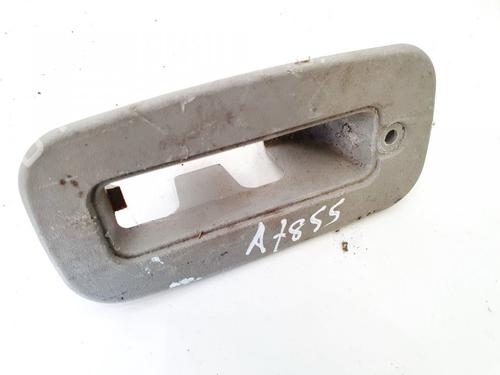 other-hyundai-trajet-fo-1999-2000-2001-2002-2003-2004-2005-2006-2007-2008-35447163 main image