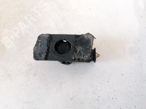 Electronic module VW GOLF VI (5K1) 2.0 TDI | BP35511490M83 - Image 3
