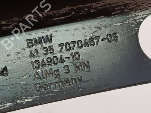 Support BMW 3 (E90) 318 i | BP32536672C155