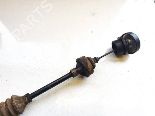 Cable PEUGEOT 206 SW (2E/K) 1.4 | BP35218122E12 - Image 3
