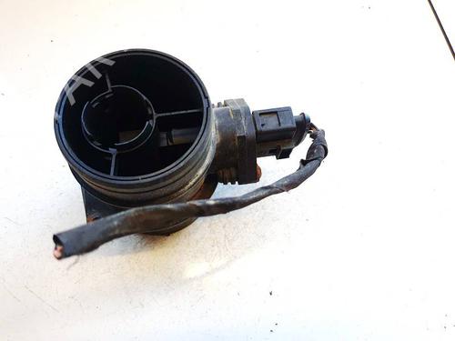 Used Mass air flow sensor Mass air flow sensor DODGE JOURNEY 2.0 CRD (140 hp) 35127500 35127500