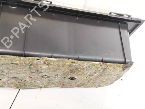 Handskerum NISSAN PATHFINDER III (R51) 2.5 dCi | BP35324831C95 - Image 3