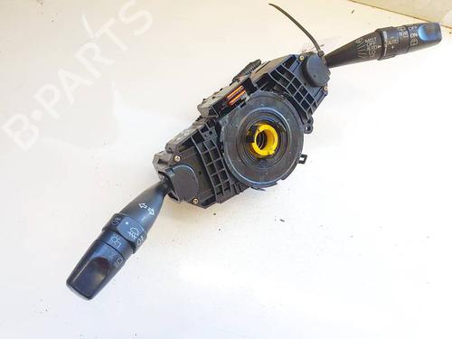 Used Warning switch Warning switch HONDA ACCORD VII (CL, CN) 2.2 i-CTDi (CN1) (140 hp) 35235658 35235658