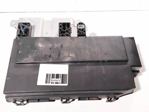 Used Other Other JAGUAR XF II (X260) 2.0 D (180 hp) 35146793 35146793